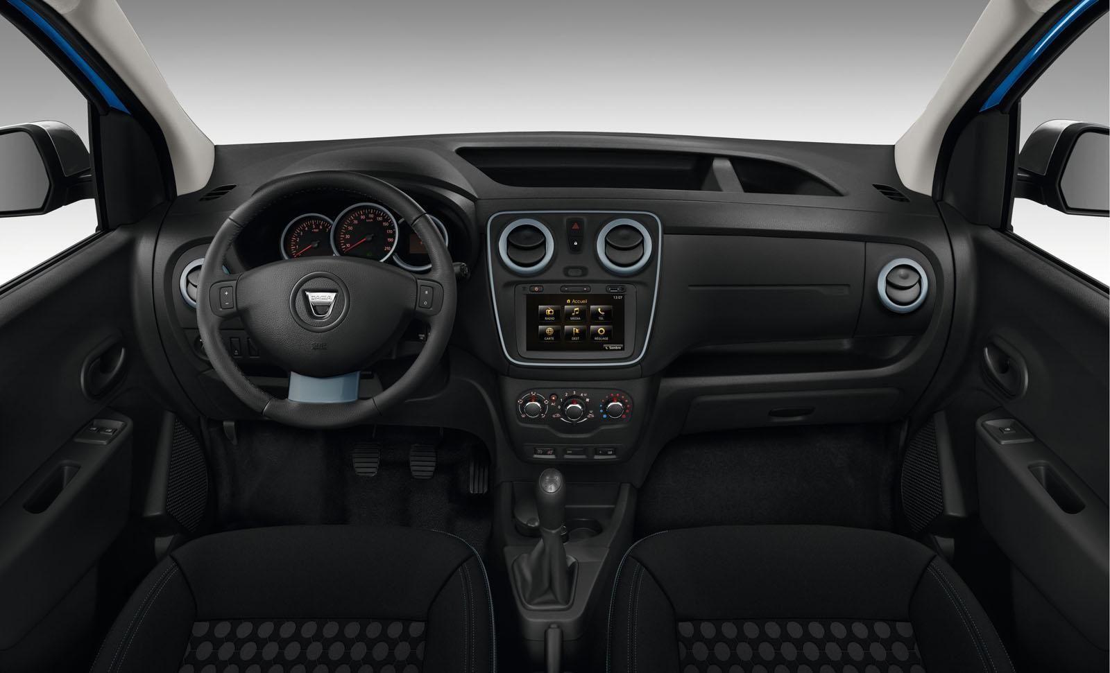 YEN 2015 DACA DOKKER STEPWAY RESM GALERS