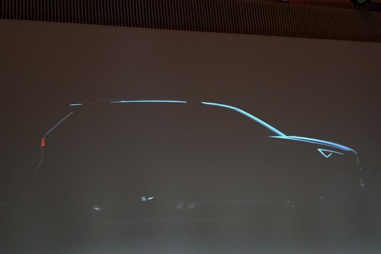 2018 Seat Tarraco resim galerisi (24.05.2018)