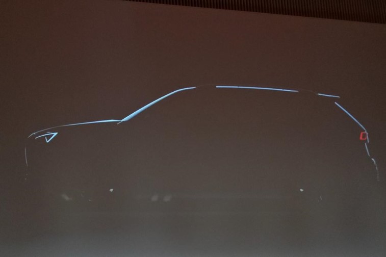 2018 Seat Tarraco resim galerisi (24.05.2018)