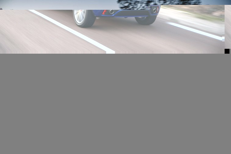 Jaguar E-Pace resim galerisi (13.06.2018)