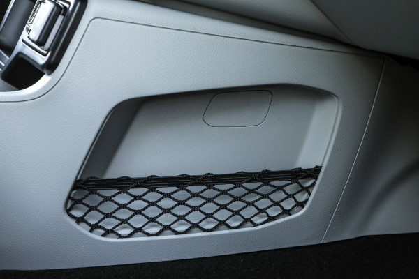 Makyajl 2019 Jeep Renegade resim galerisi (20.06.2018)