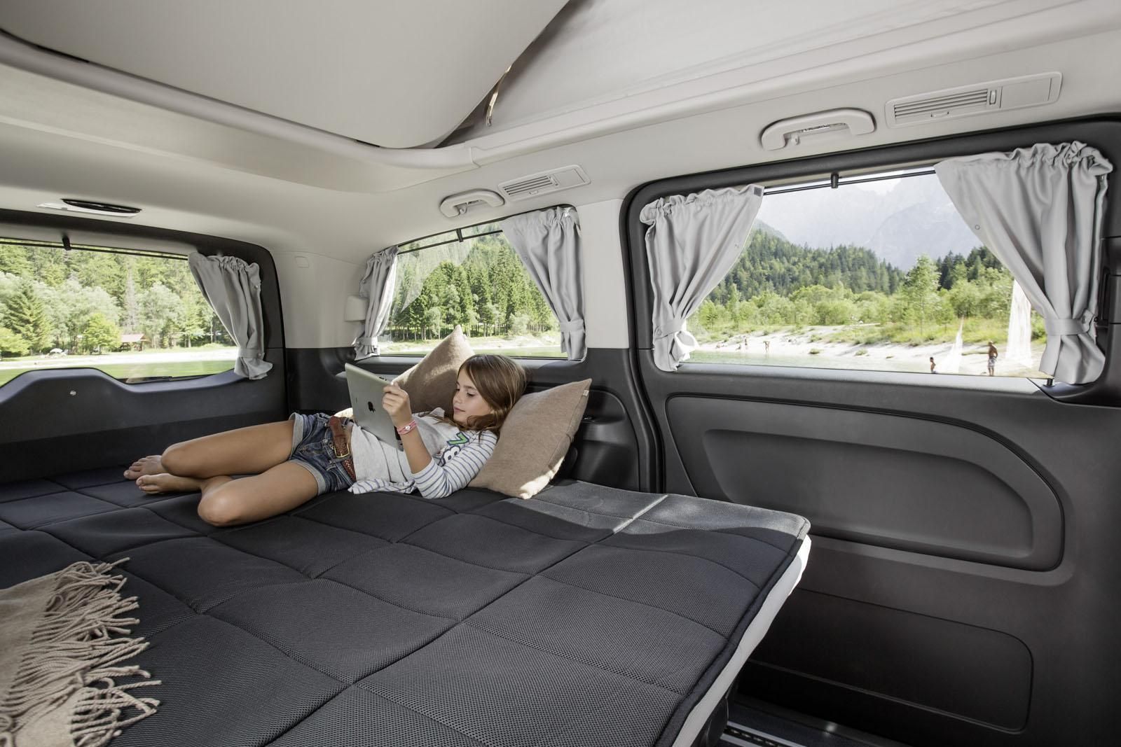 MERCEDES VTO MARCO POLO RESM GALERS