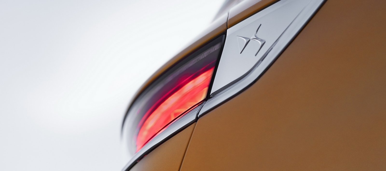 2018 DS 7 Crossback resim galerisi (24.07.2018)