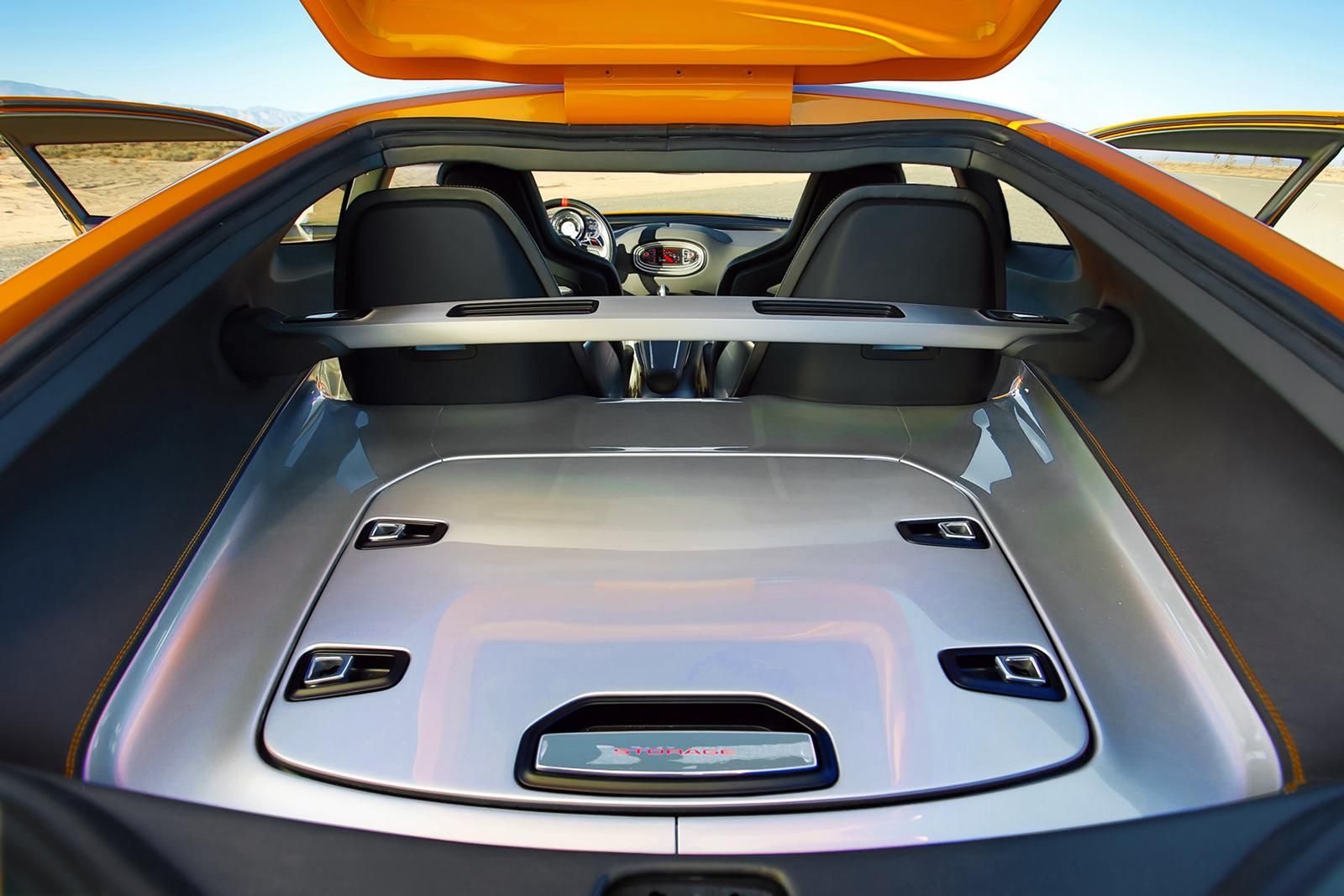 KA GT4 STNGER CONCEPT RESM GALERS
