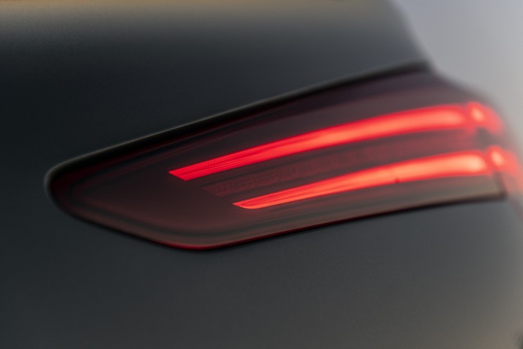 2019 Hyundai Elantra resim galerisi (23.08.2018)