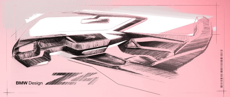 BMW Z4 resim galerisi (24.08.2018)