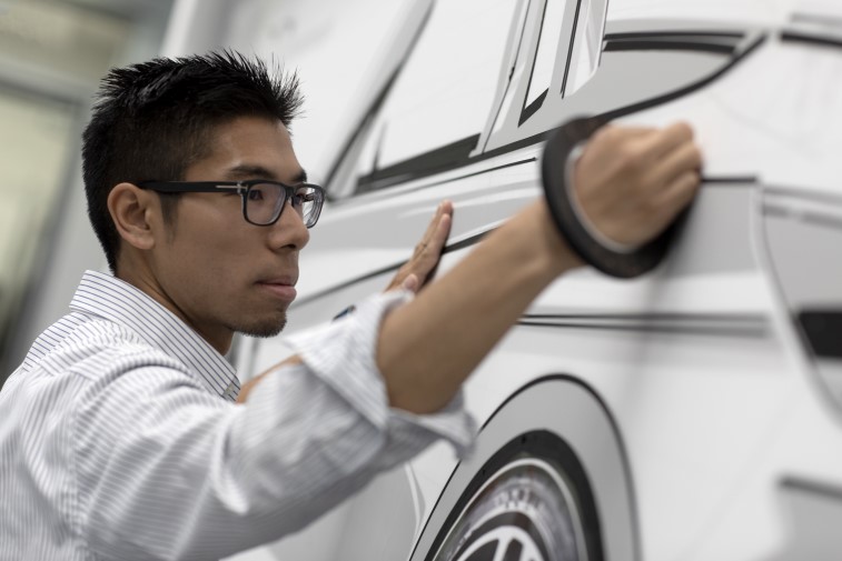 BMW Z4 resim galerisi (24.08.2018)