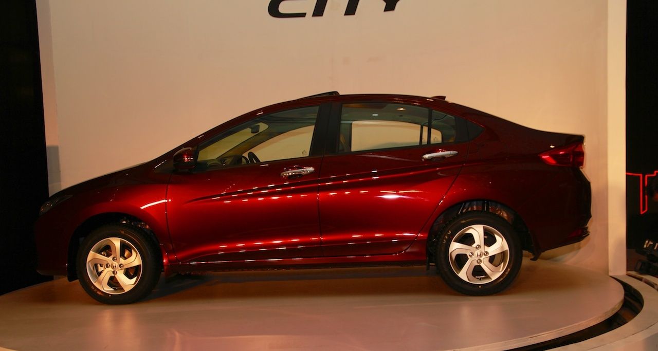 YEN HONDA CTY LANSMAN RESM GALERS