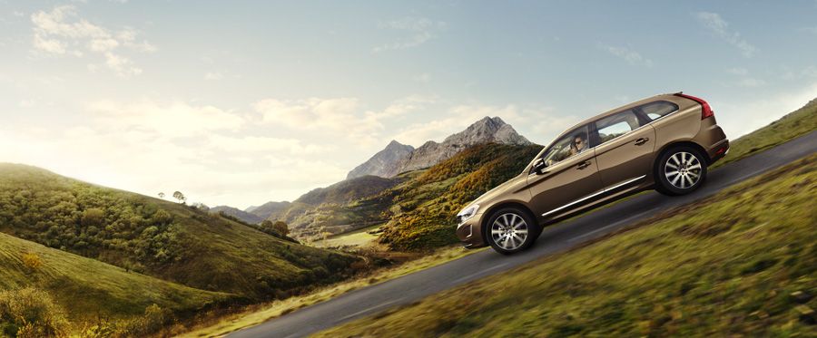 YEN MAKYAJLI 2014 VOLVO XC60 GALER (2)