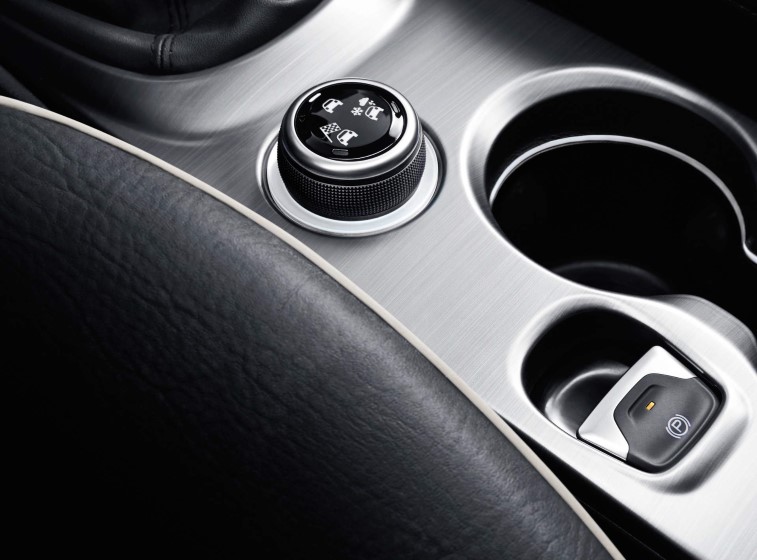 2019 Fiat 500X resim galerisi (28.08.2018)