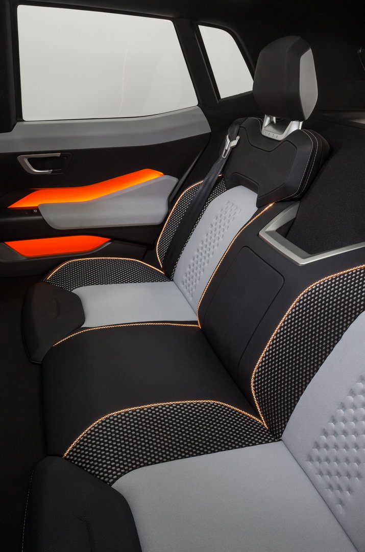 Lada 4�4 Vision konsepti resim galerisi (30.08.2018)