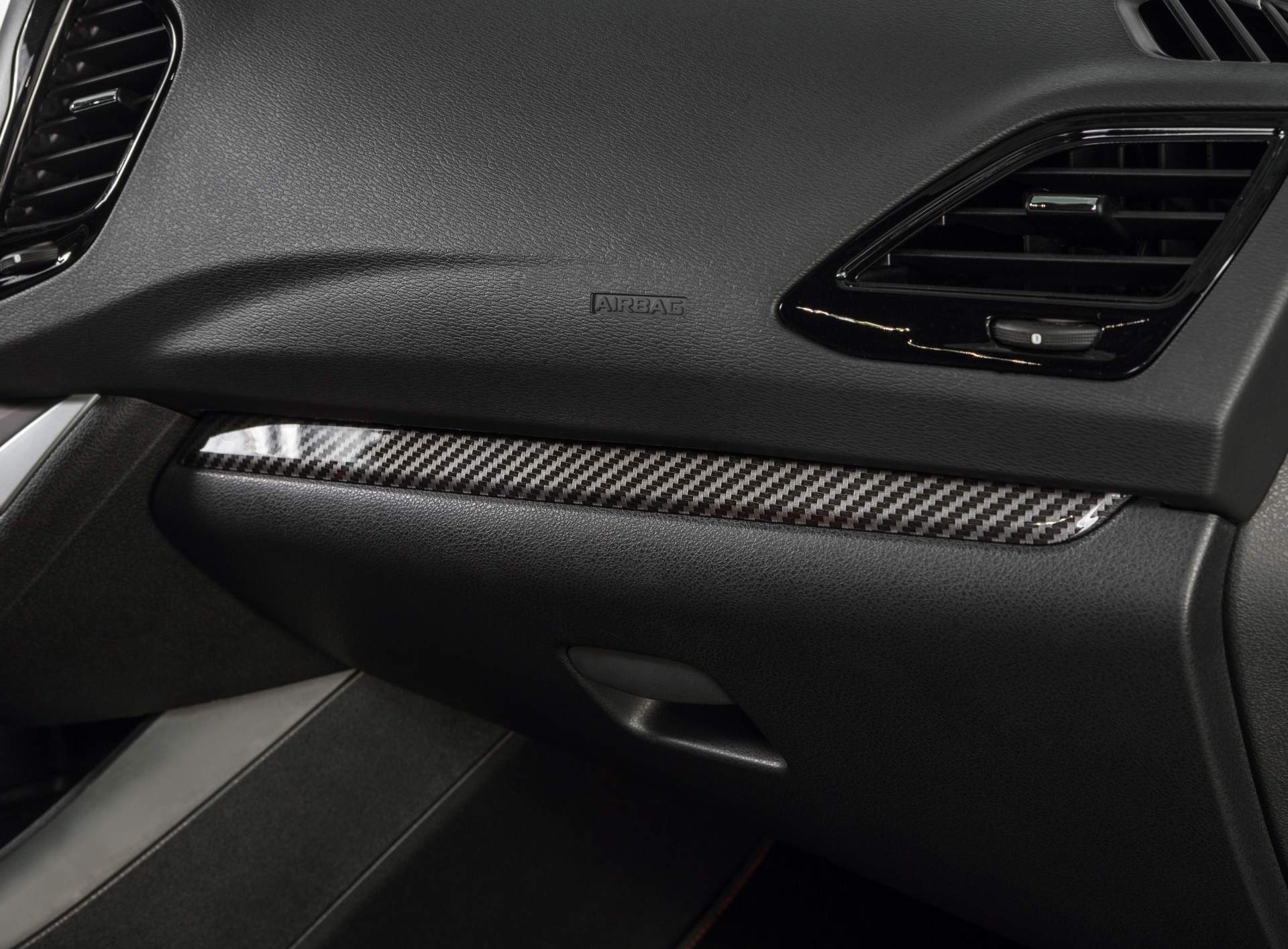 Lada Vesta Sport resim galerisi (31.08.2018)