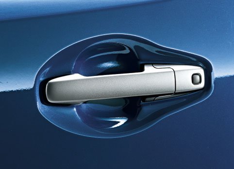 Suzuki Wagon R resim galerisi (31.08.2018)