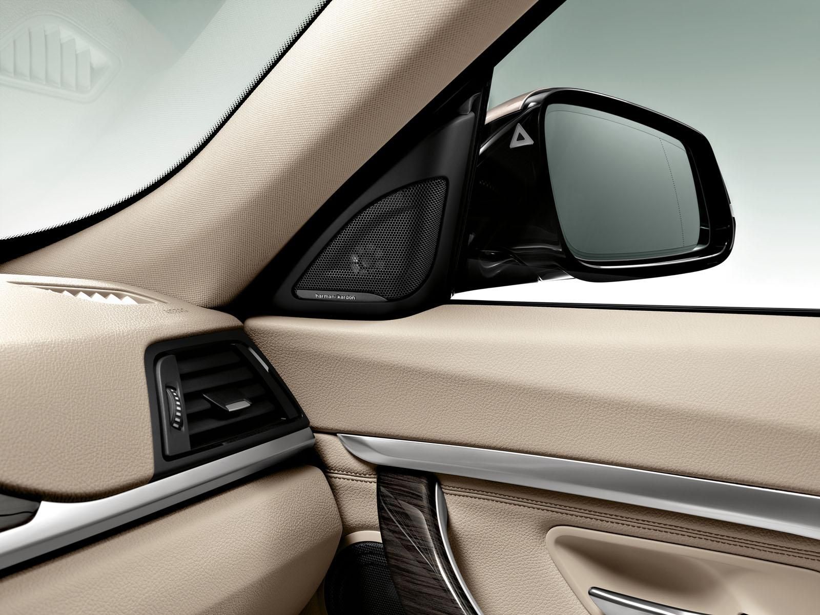 BMW 3 GT GALER (2)