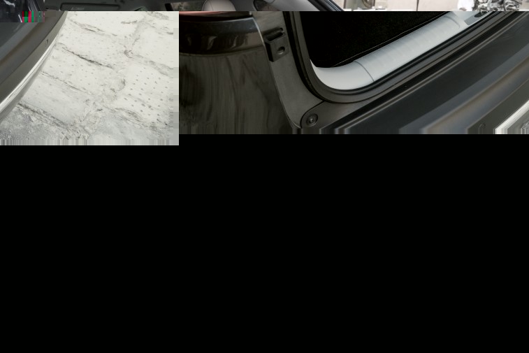 2019 Jeep Cherokee resim galerisi (09.09.2018)