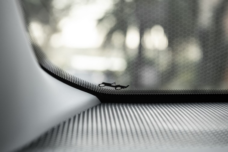 2019 Jeep Cherokee resim galerisi (09.09.2018)