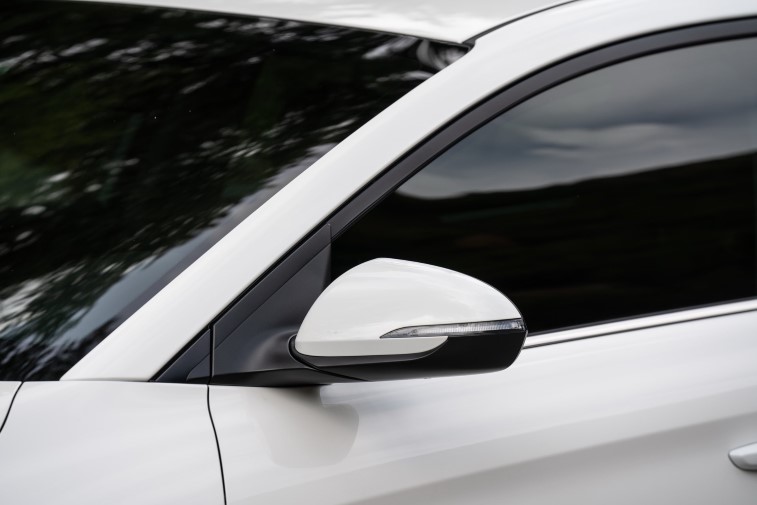 2019 Hyundai Elantra resim galerisi (10.09.2018)