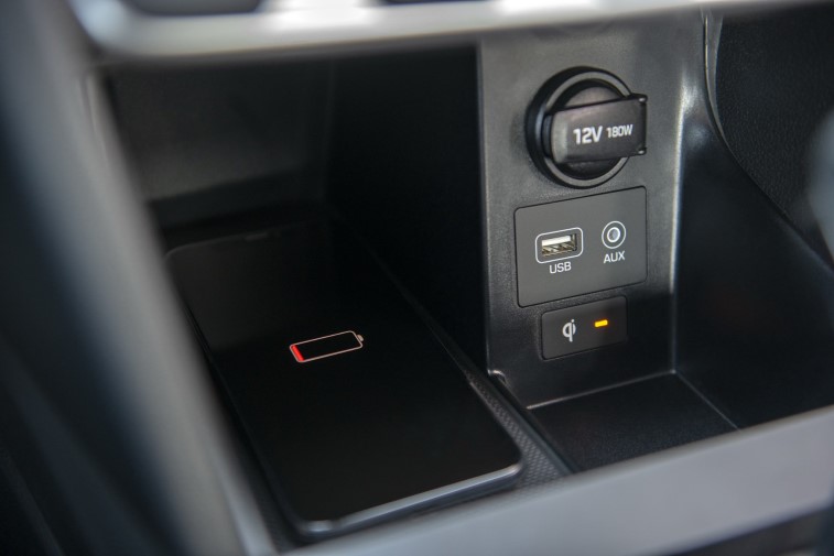 2019 Hyundai Elantra resim galerisi (10.09.2018)