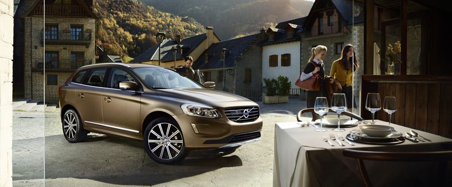 YEN MAKYAJLI 2014 VOLVO XC60 GALER (2)