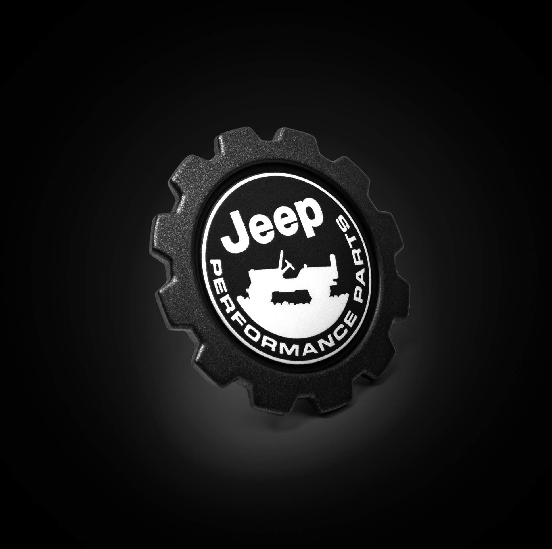2019 Jeep Cherokee Mopar Aksesuarlar Resim Galerisi (23.09.2018)