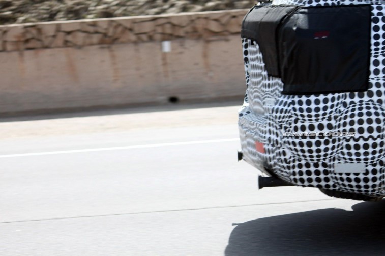 2020 Ford Explorer resimg alerisi (30.09.2018)