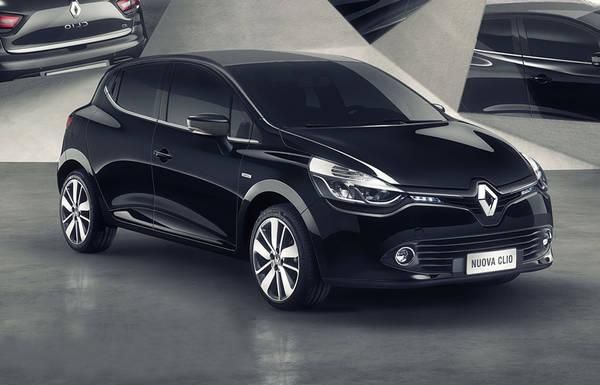 RENAULT CLO COSTUME NATONAL RESM GALERS