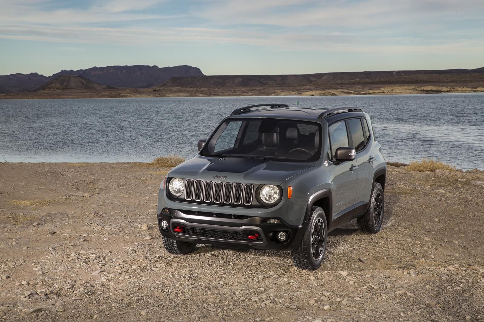 YEN JEEP RENEGADE TRALHAWK RESM GALERS