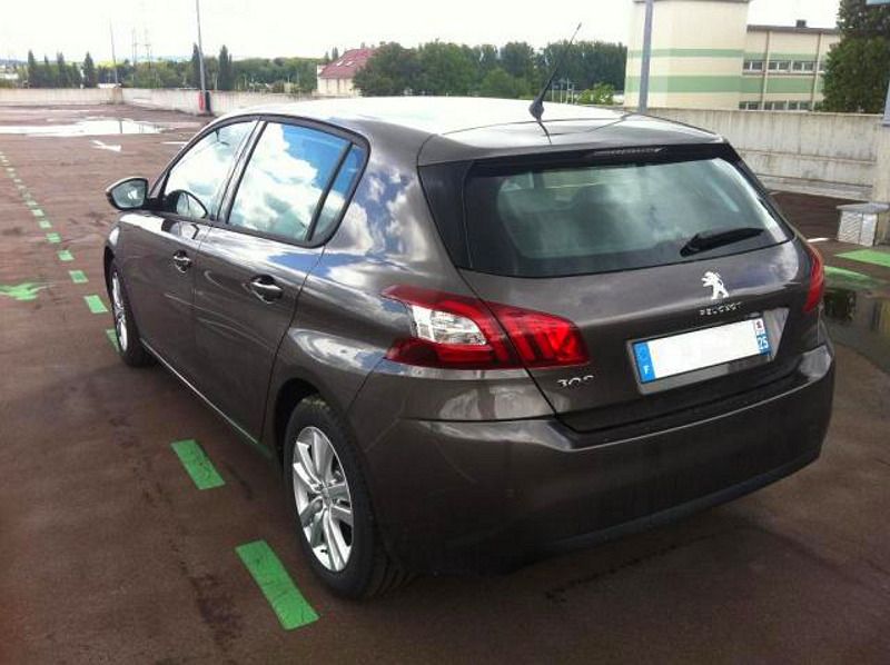 YEN PEUGEOT 308 RESM GALERS 2