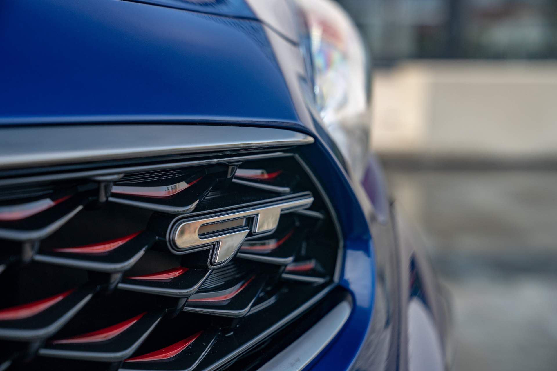 2020 Kia Forte GT ve GT Line resim galerisi (31.10.2018)