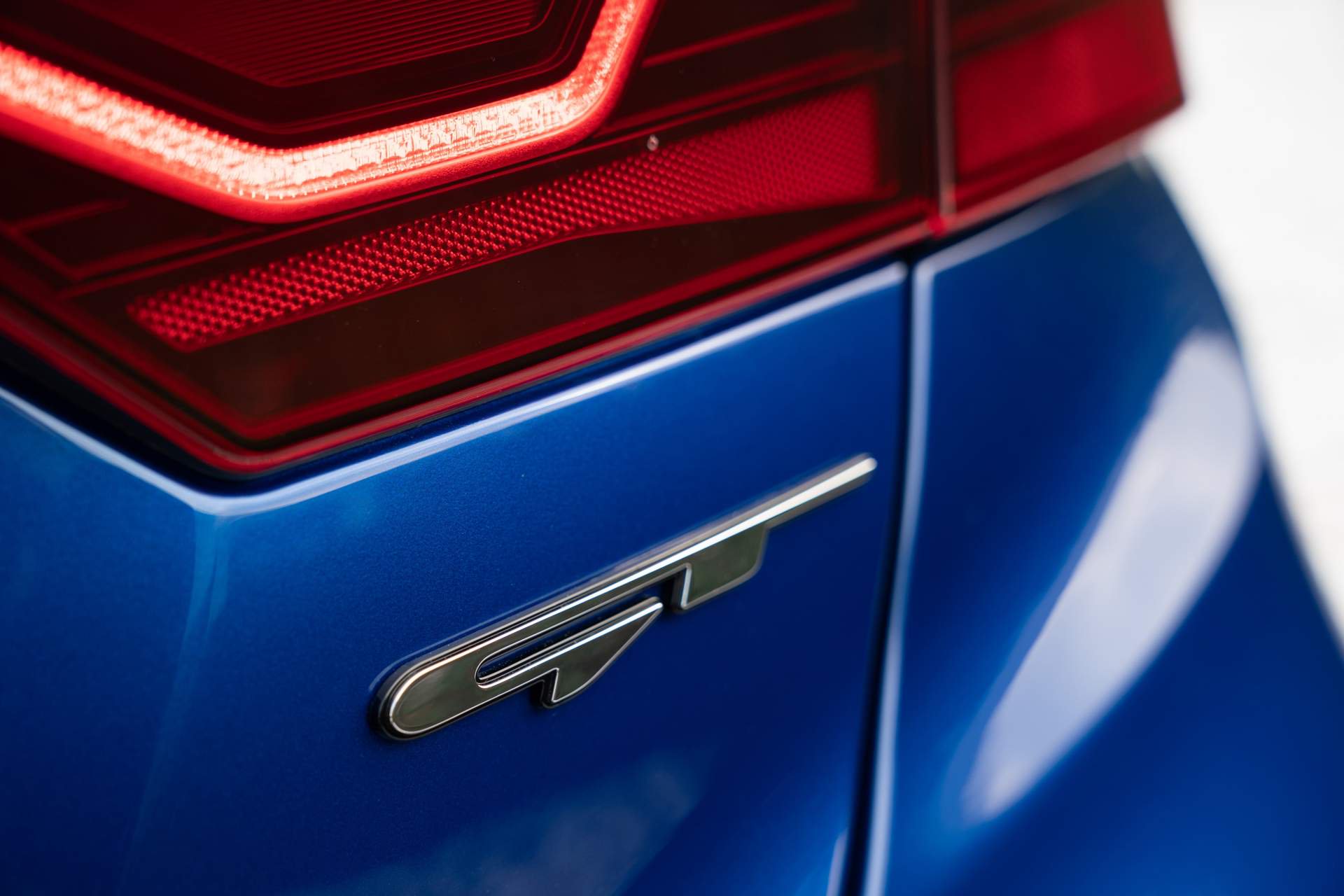 2020 Kia Forte GT ve GT Line resim galerisi (31.10.2018)