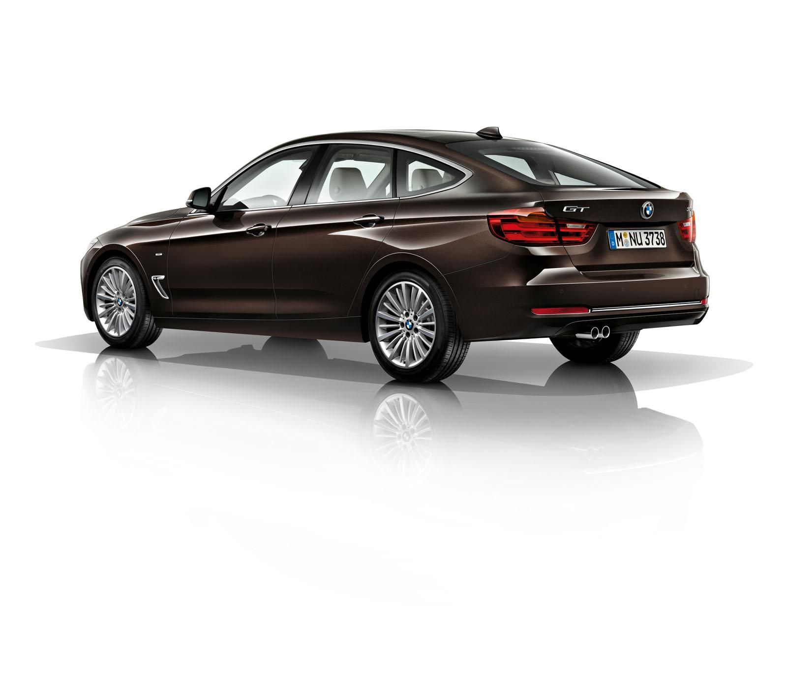 BMW 3 GT GALER (2)