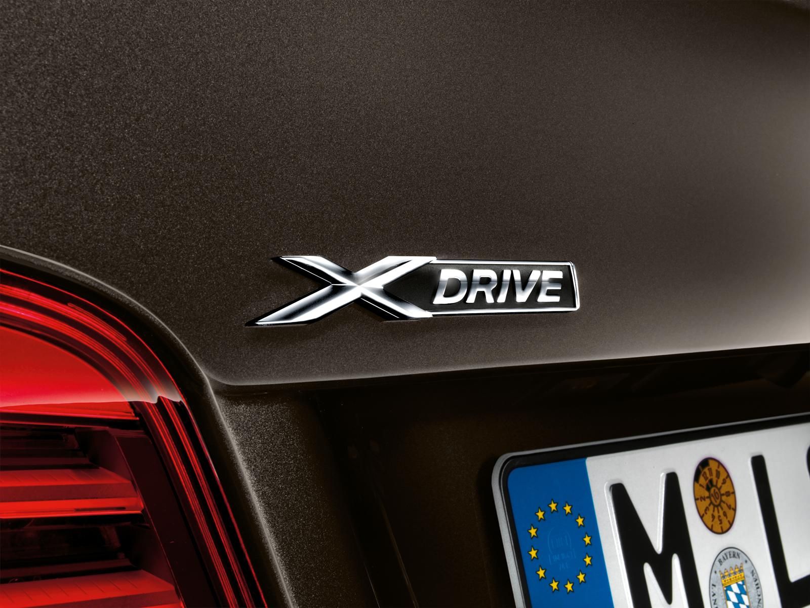 YEN MAKYAJLI 2014 BMW 5 SERS SEDAN GALERS