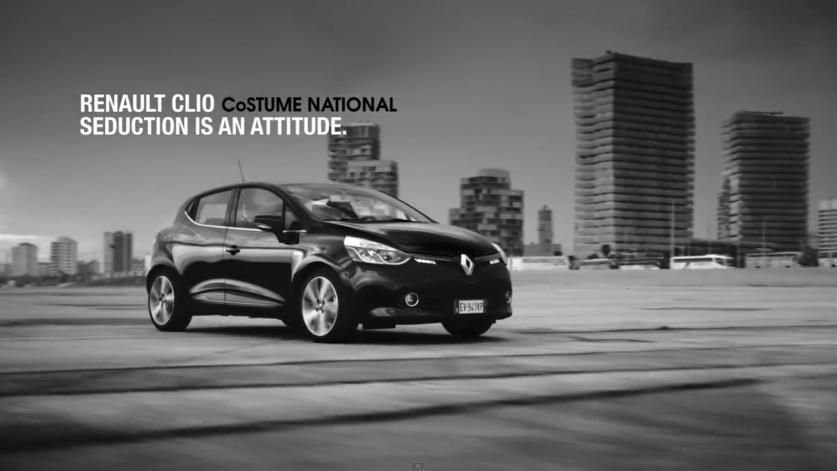 RENAULT CLO COSTUME NATONAL RESM GALERS