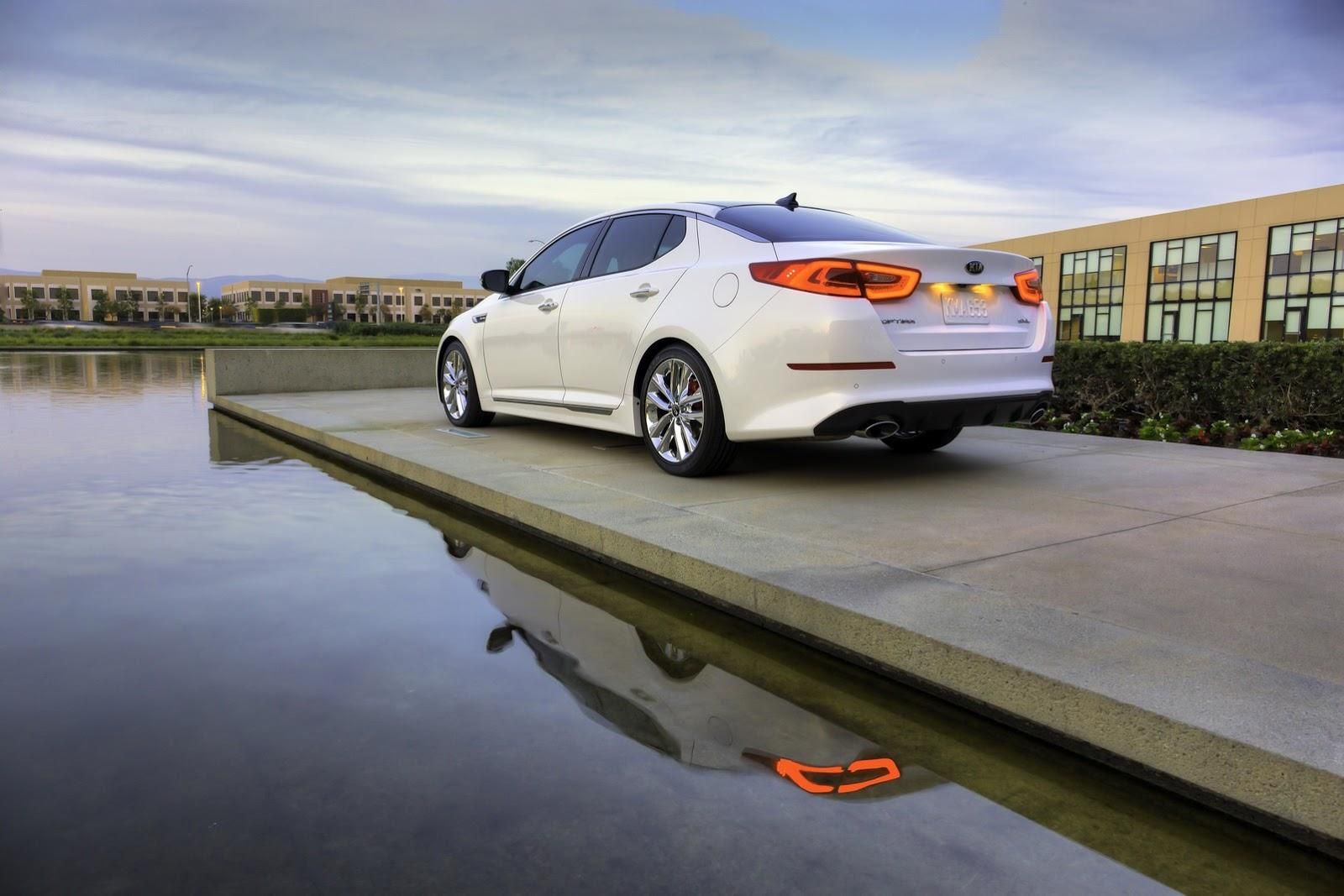 YEN MAKYAJLI KA OPTMA'NIN AMERKAN VERSYONU RESM GALERS