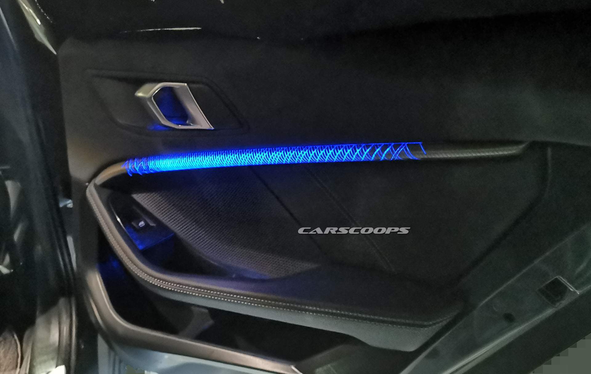 2019 BMW 1 Serisi resim galerisi (15.02.2019)