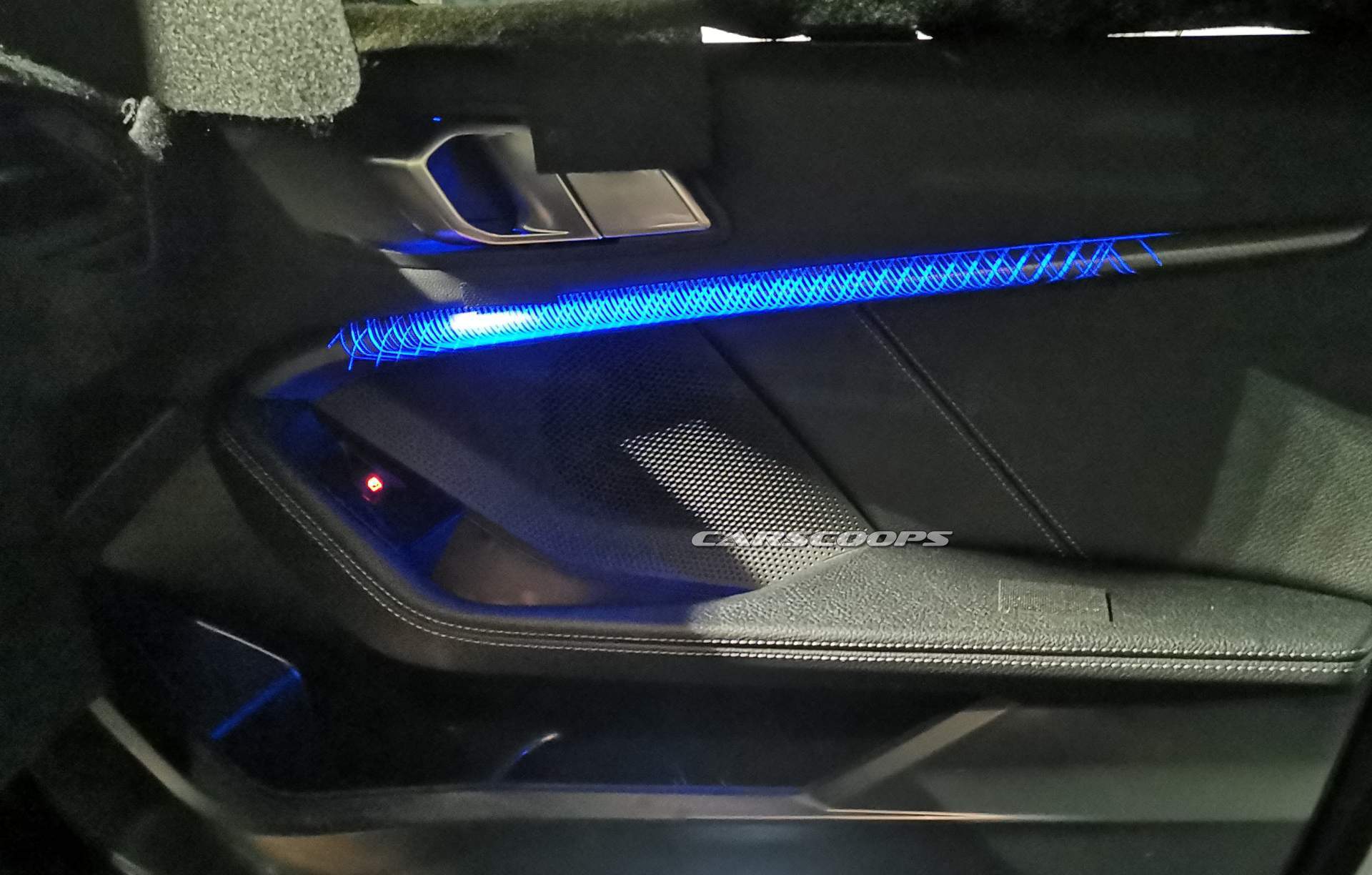 2019 BMW 1 Serisi resim galerisi (15.02.2019)