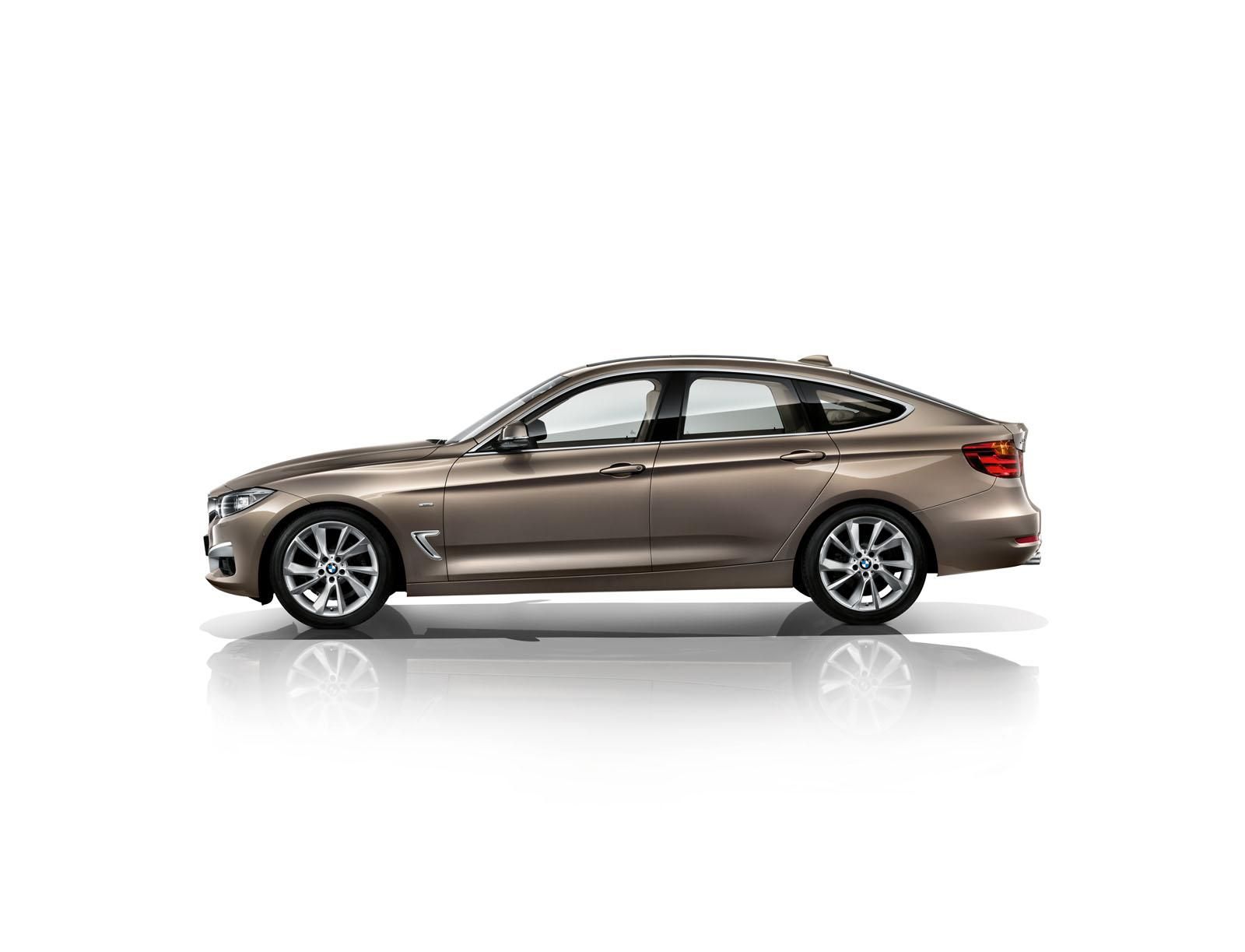 BMW 3 GT GALER (2)