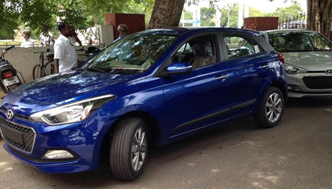 YEN 2015 HYUNDA 20 LK RESM GALERS