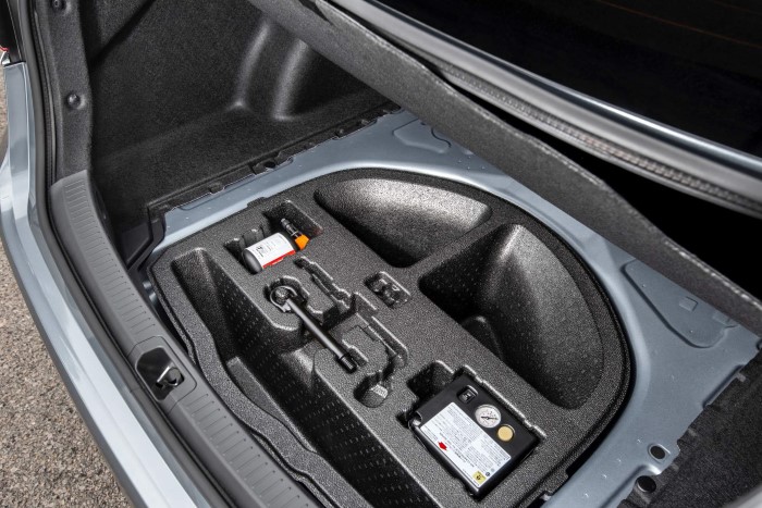 2019 Toyota Corolla resim galerisi (25.02.2019)