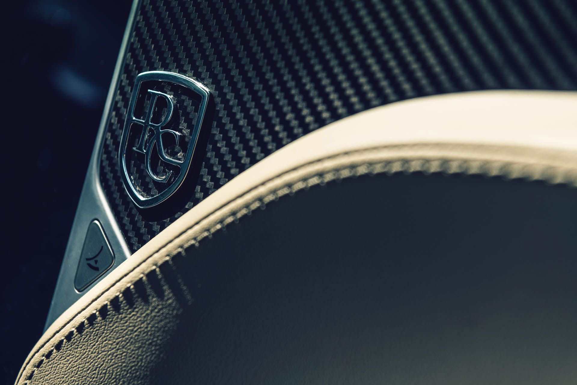 Tesla Model S Shooting Brake resim galerisi (26.02.2019)