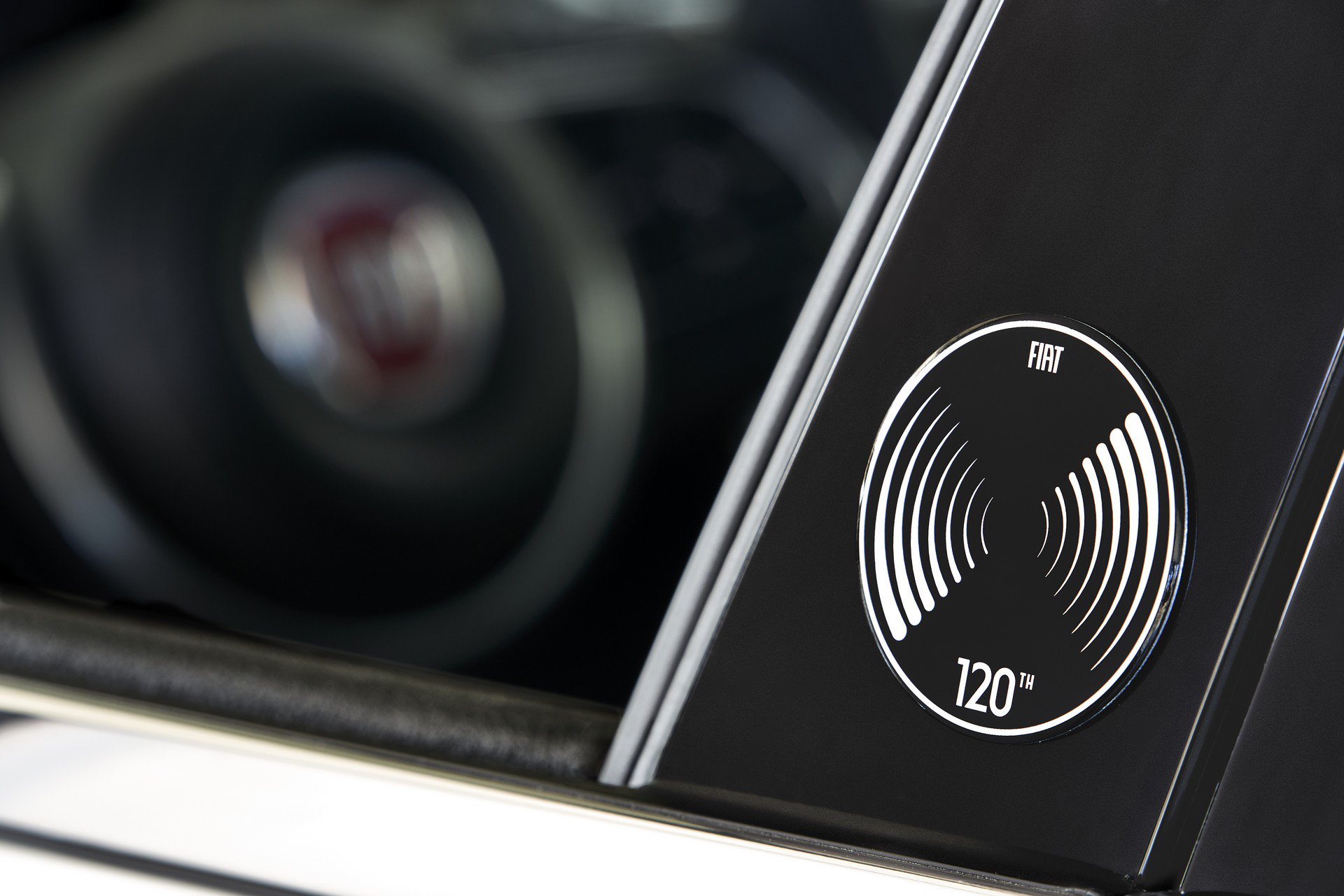 Fiat 120. yl zel versiyonlar resim galerisi (27.02.2019)