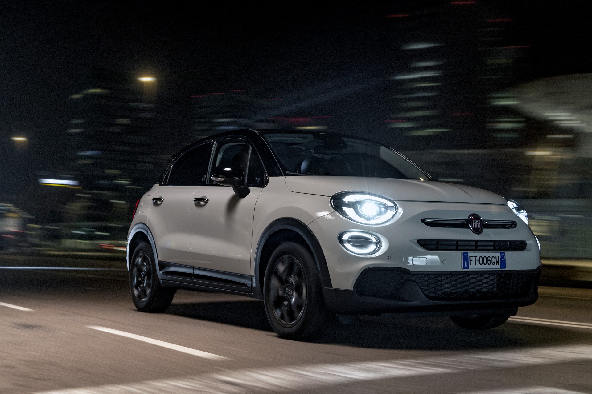 Fiat 120. yl zel versiyonlar resim galerisi (27.02.2019)