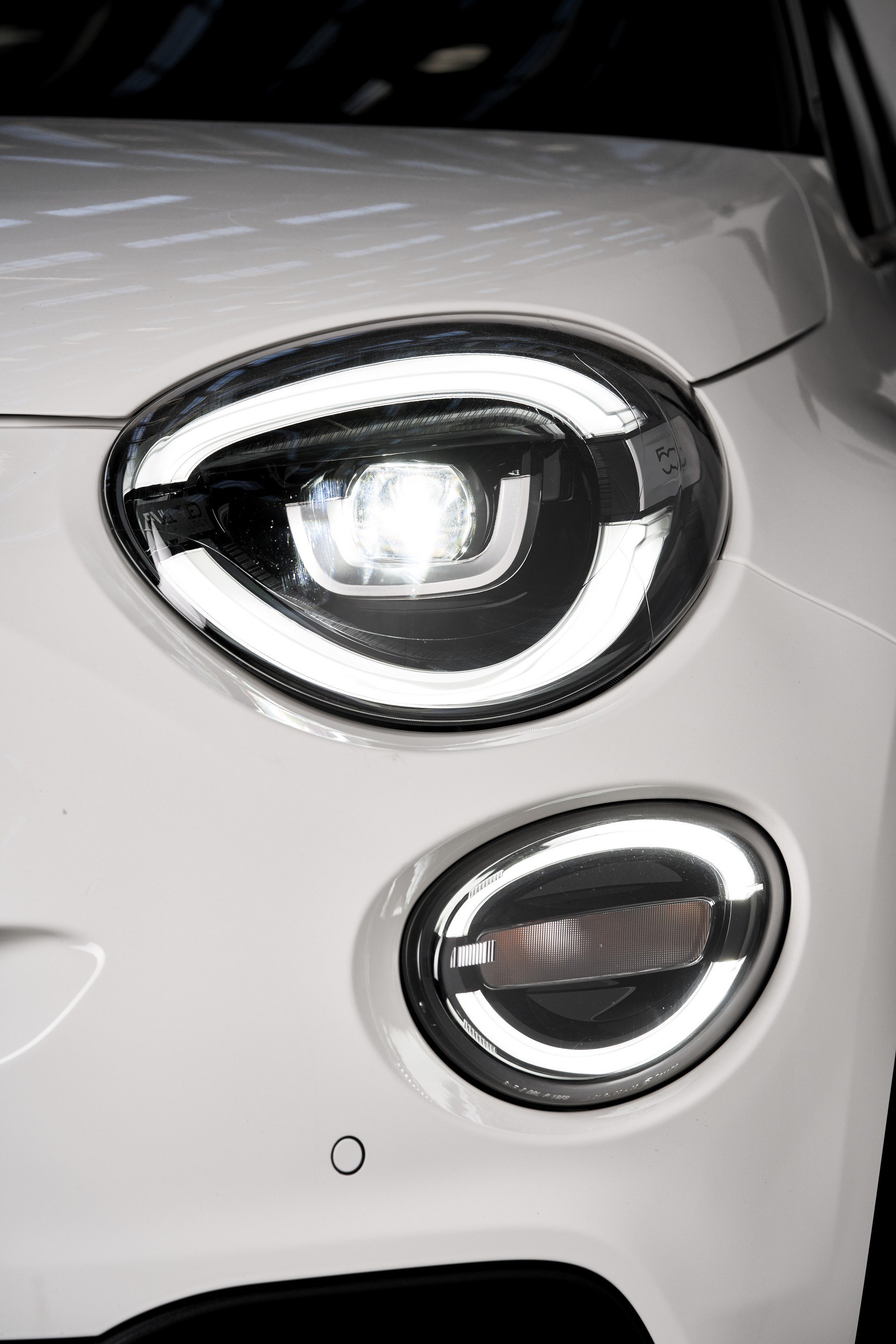Fiat 120. yl zel versiyonlar resim galerisi (27.02.2019)
