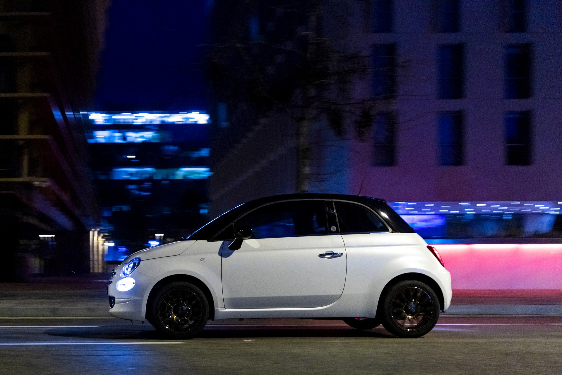 Fiat 120. yl zel versiyonlar resim galerisi (27.02.2019)