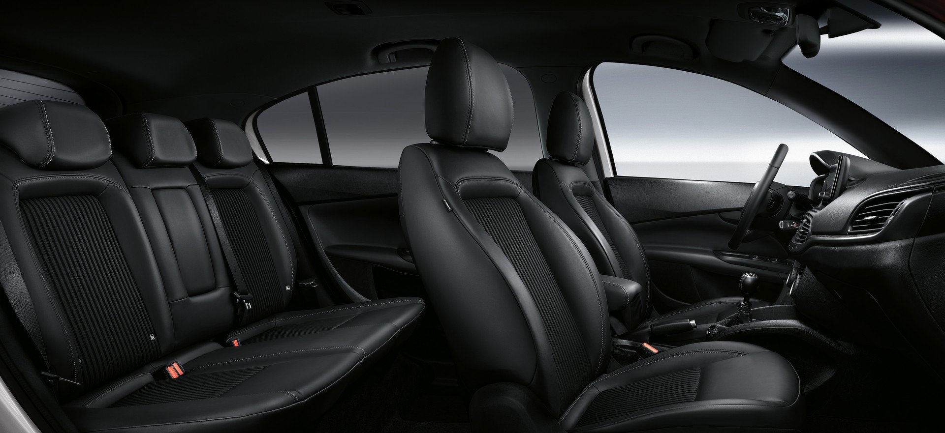Fiat 120. yl zel versiyonlar resim galerisi (27.02.2019)