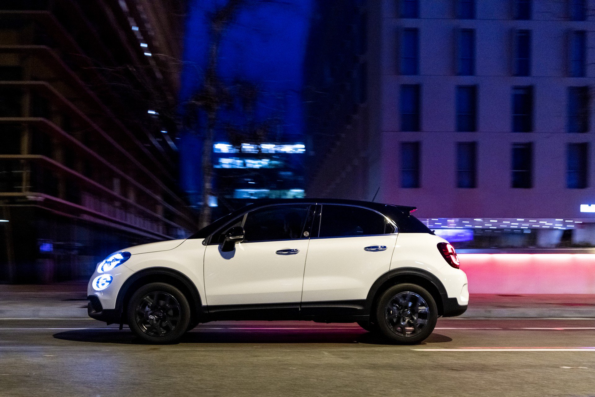 Fiat 120. yl zel versiyonlar resim galerisi (27.02.2019)
