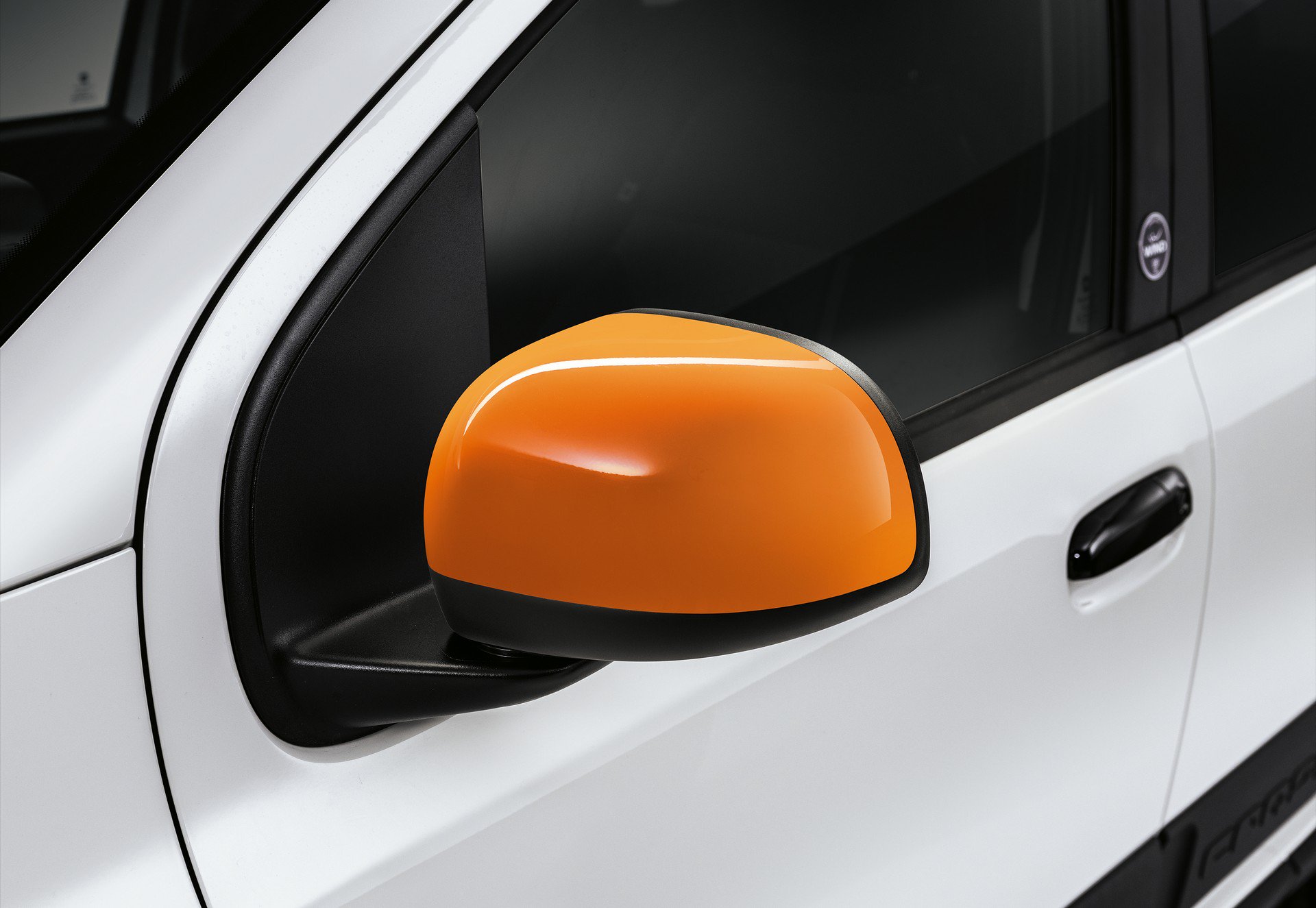 Fiat 120. yl zel versiyonlar resim galerisi (27.02.2019)