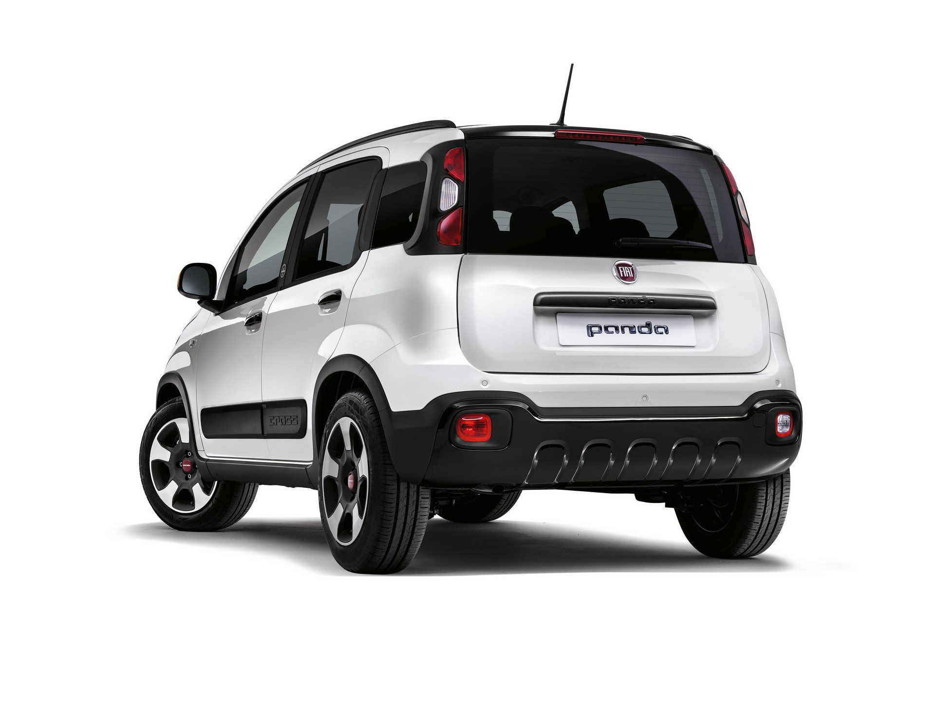 Fiat 120. yl zel versiyonlar resim galerisi (27.02.2019)