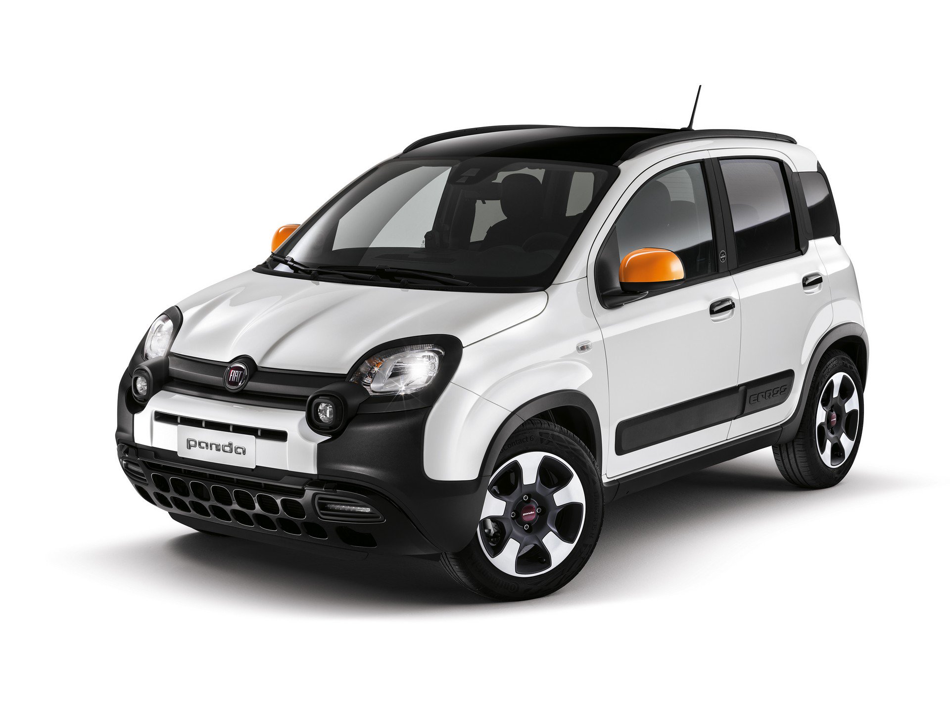 Fiat 120. yl zel versiyonlar resim galerisi (27.02.2019)
