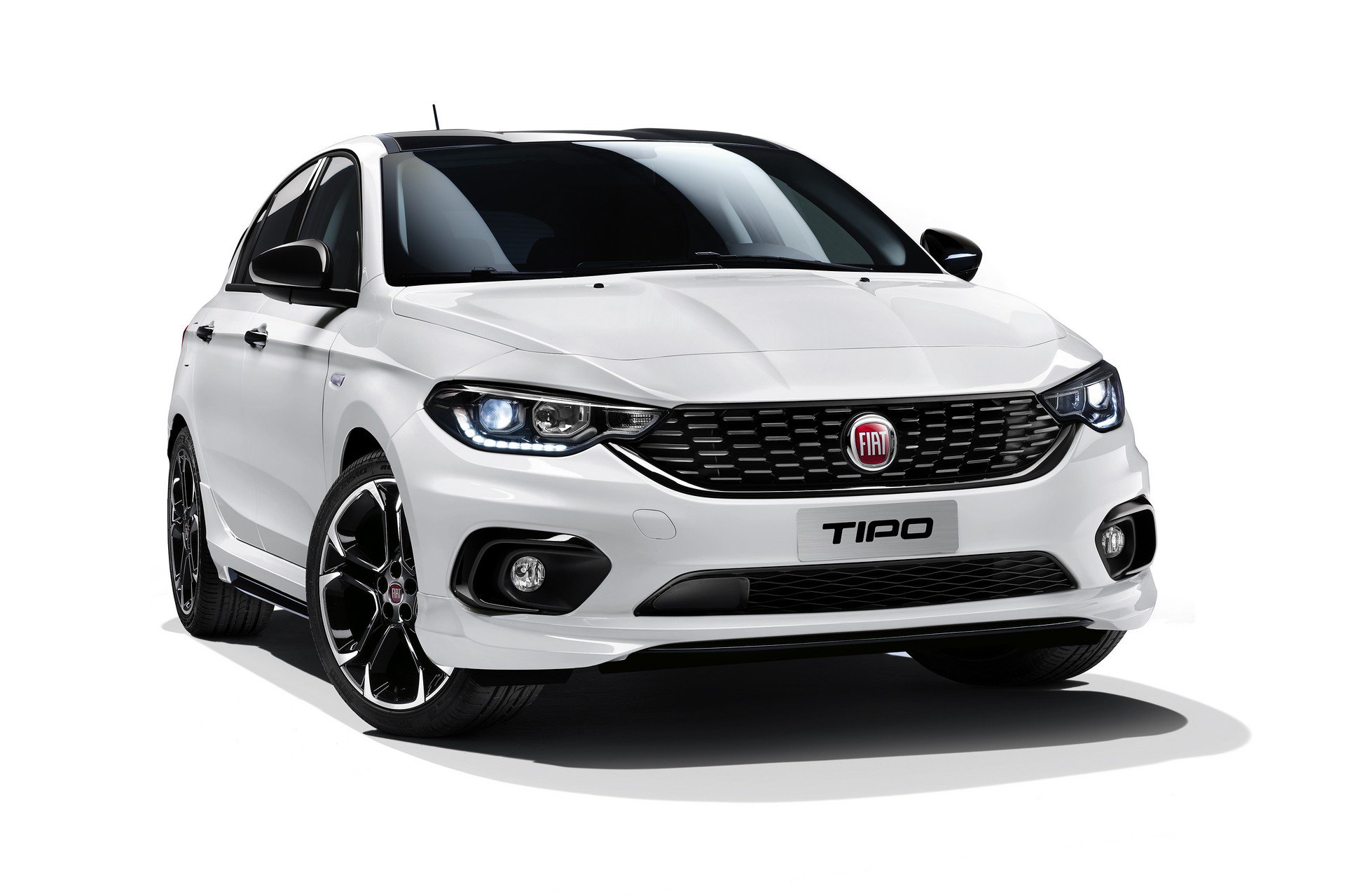 Fiat 120. yl zel versiyonlar resim galerisi (27.02.2019)